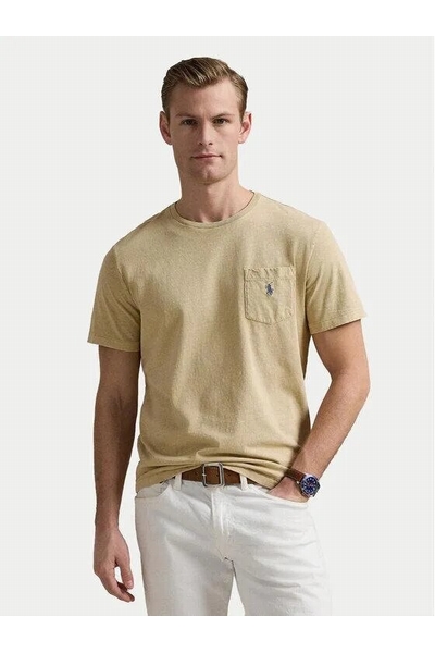 RALPH LAUREN-710964511--2