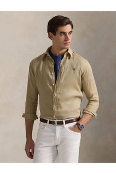 RALPH LAUREN-710966294--2