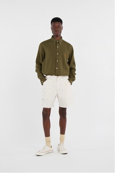 RALPH LAUREN-710966294--2