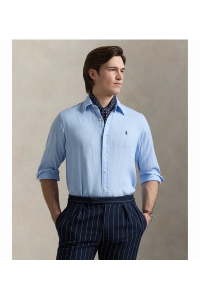 RALPH LAUREN-710966294--2