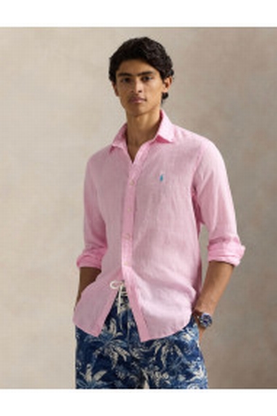 RALPH LAUREN-710966294--2