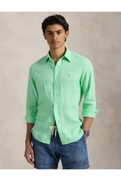 RALPH LAUREN-710966294--2
