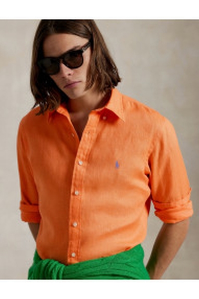 RALPH LAUREN-710966294--2