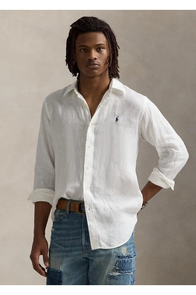 RALPH LAUREN-710966295--2
