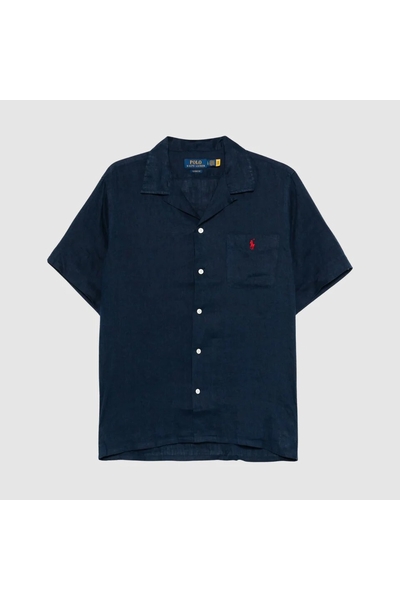 RALPH LAUREN-710966421--2
