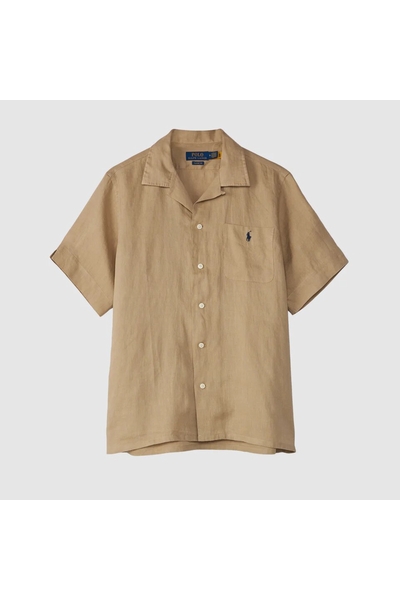 RALPH LAUREN-710966421--2