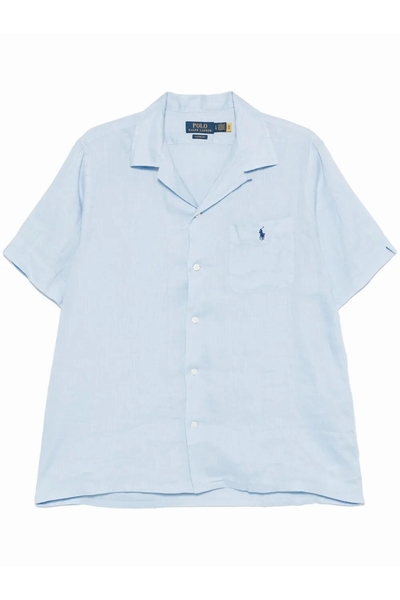 RALPH LAUREN-710966421--2