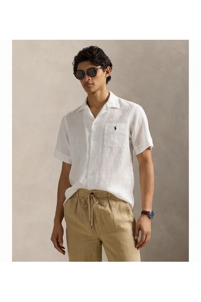 RALPH LAUREN-710966421--2