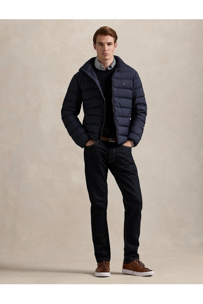 EDEN PARK-710967774--2