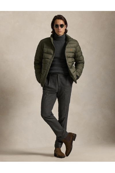 EDEN PARK-710967774--2