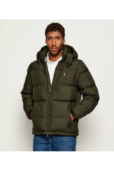 EDEN PARK-710968278--2