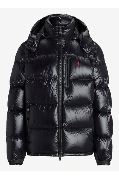 EDEN PARK-710968281--2