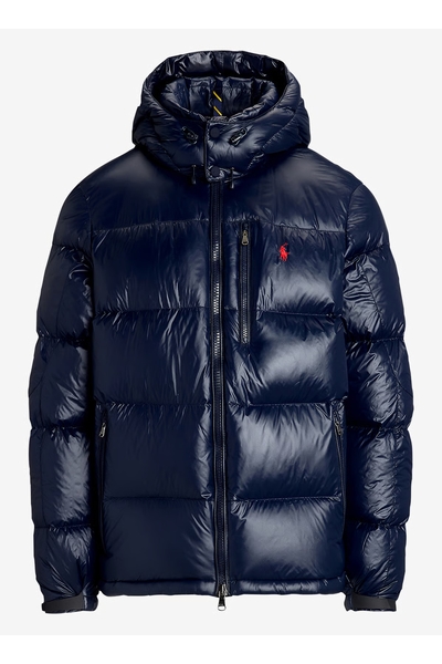 EDEN PARK-710968281--2