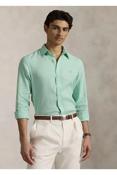 RALPH LAUREN-710968915--2