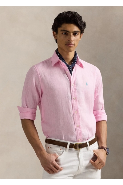 RALPH LAUREN-710968915--2