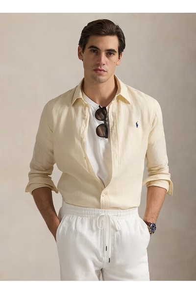 RALPH LAUREN-710968915--2