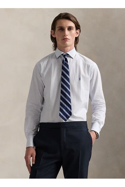 RALPH LAUREN-710968933--2
