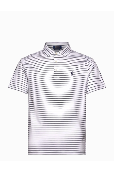 RALPH LAUREN-710969622--2