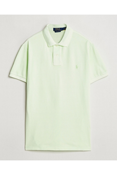 RALPH LAUREN-710969626--2