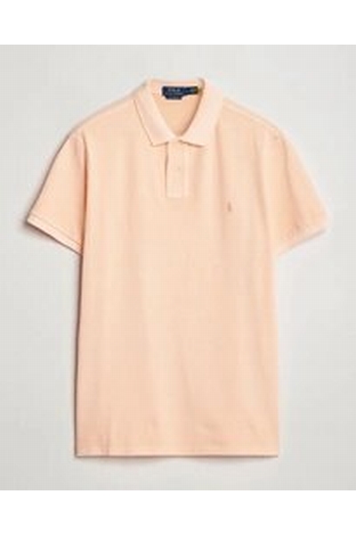 RALPH LAUREN-710969626--2