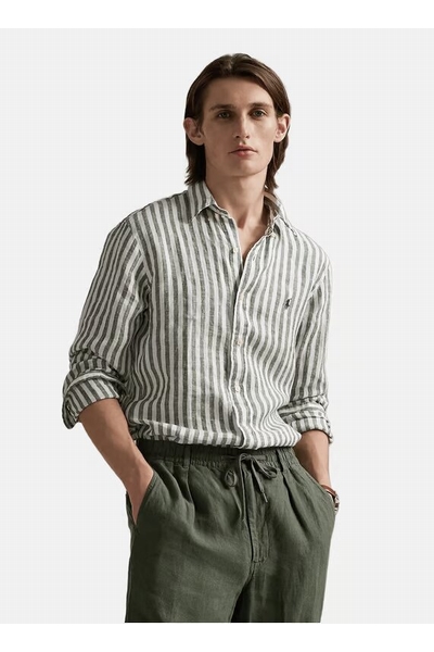 RALPH LAUREN-710969636--2