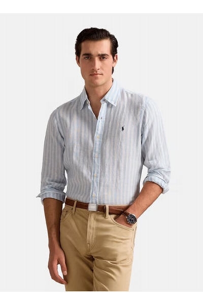 RALPH LAUREN-710969636--2