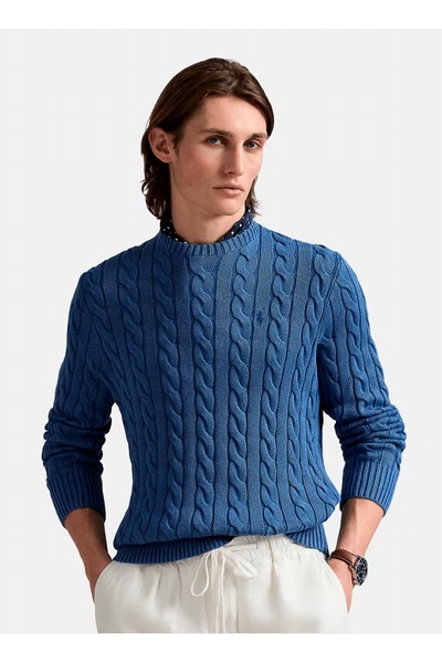 RALPH LAUREN-710972300--2