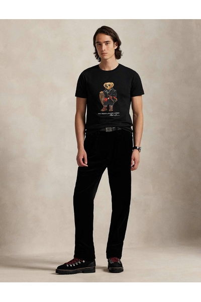 EDEN PARK-710P00094--2