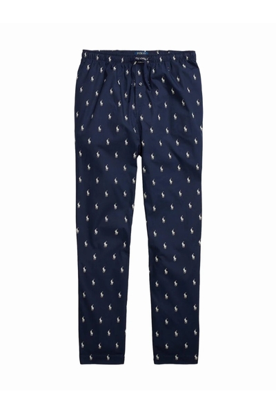 RALPH LAUREN-714899624--2