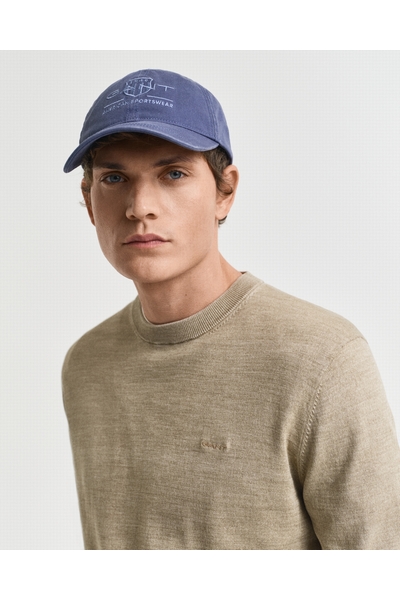 GANT-8050244--2