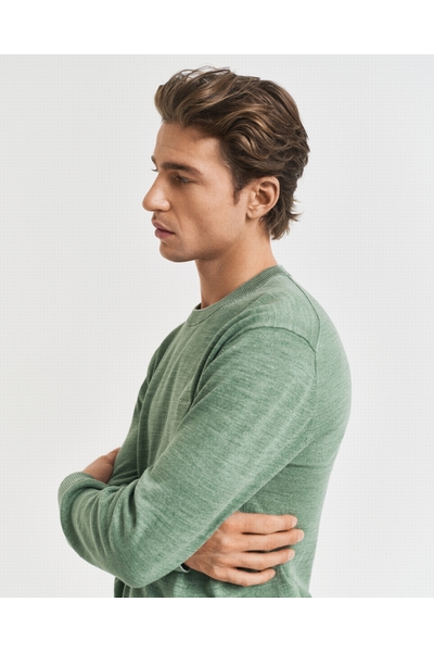 GANT-8050244--2
