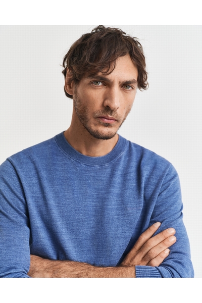 GANT-8050244--2