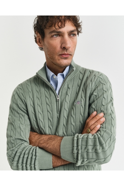 GANT-8050603--2