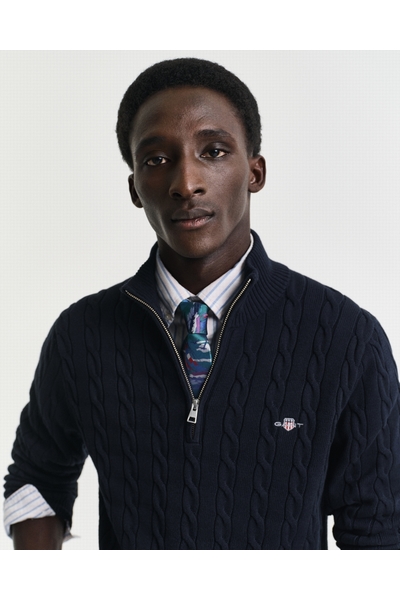 GANT-8050603--2