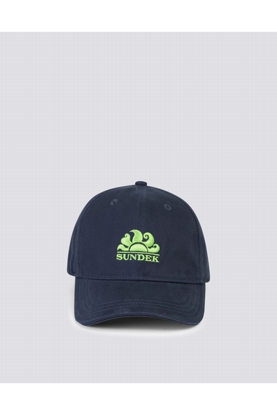 SUNDEK-AB007AHC2000--2