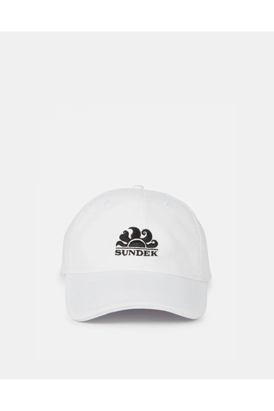 SUNDEK-AB007AHC2000--2