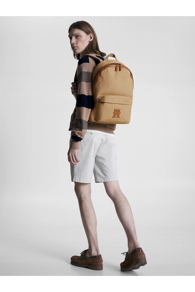 TOMMY HILFIGER-AM0AM11286--2