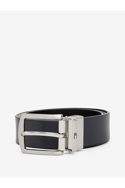 TOMMY HILFIGER-AM0AM13012--2
