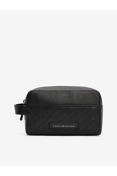 TOMMY HILFIGER-AM0AM13255--2