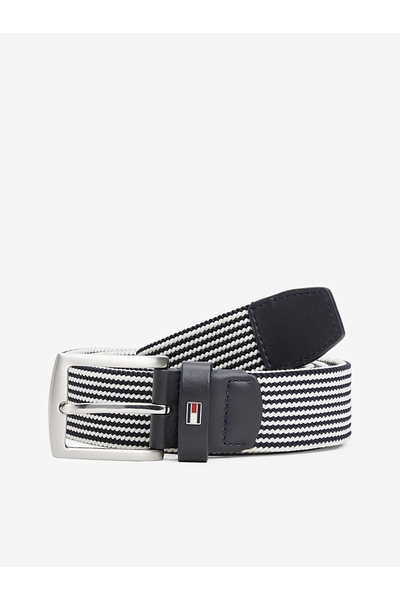TOMMY HILFIGER-AM0AM13354--2