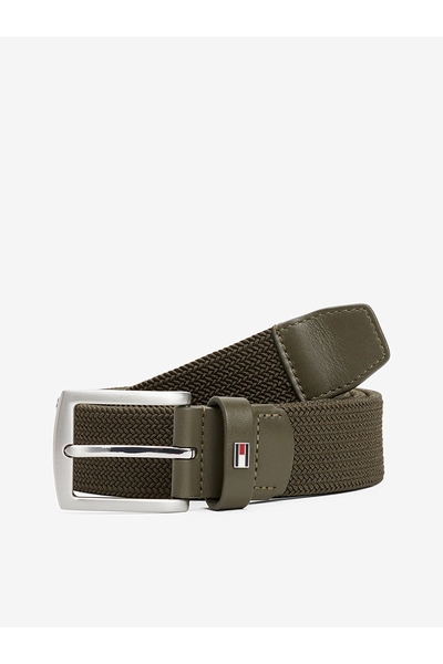TOMMY HILFIGER-AM0AM13354--2