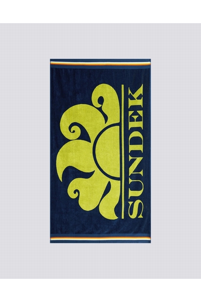 SUNDEK-AM312ATC1050--2
