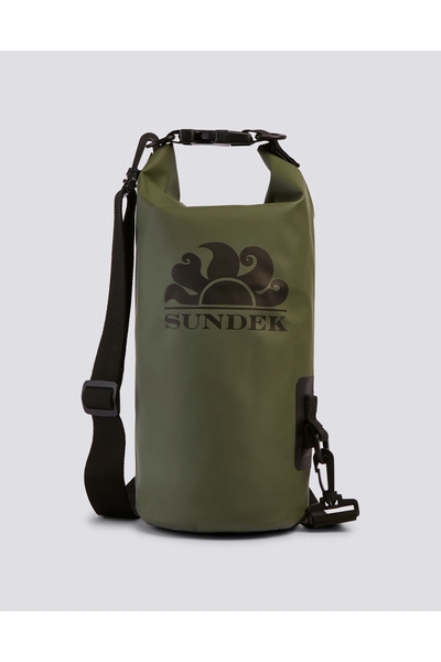 SUNDEK-AM350ABPV200--2