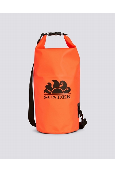 SUNDEK-AM355ABPV200--2