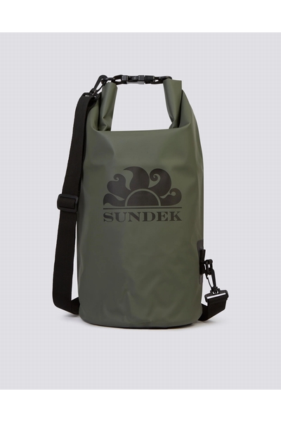 SUNDEK-AM355ABPV200--2