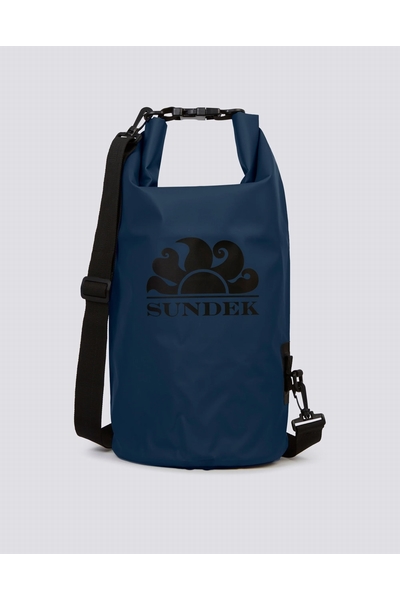 SUNDEK-AM355ABPV200--2
