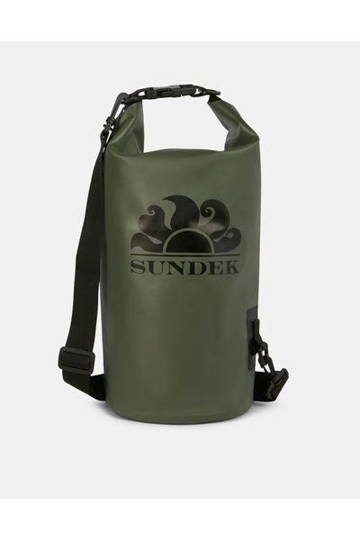 SUNDEK-AM356ABPV200--2