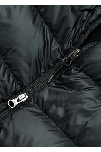 PYRENEX-ARIAL VEST--2