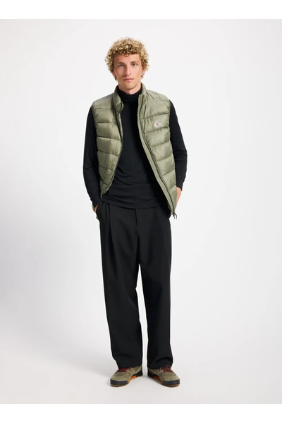 PYRENEX-ARIAL VEST--2