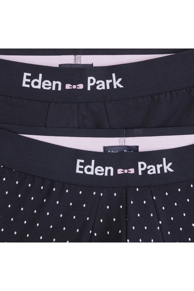 PACK BOXERS